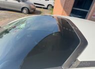 Citroen C3 BlueHDi 75 Exclusive NEOPATENTATI