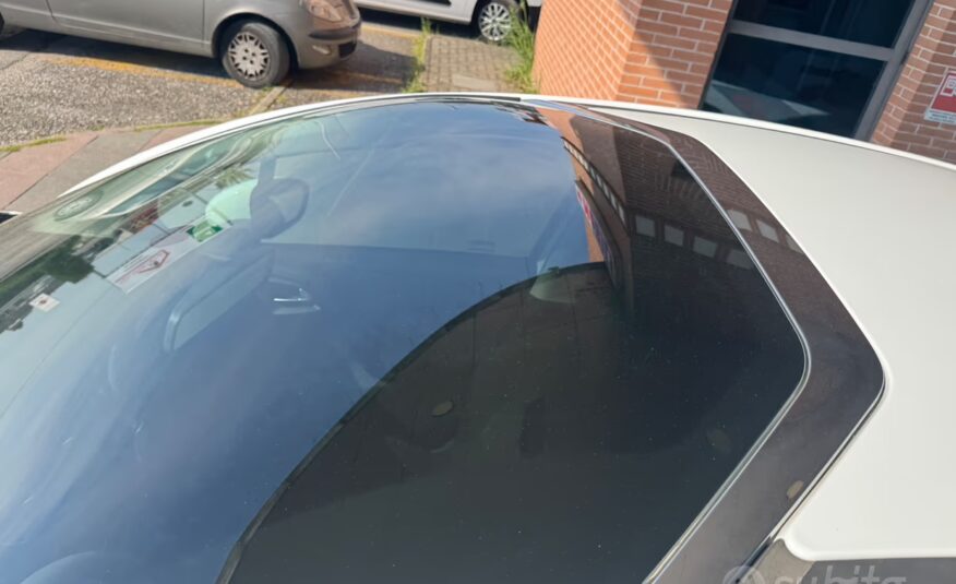 Citroen C3 BlueHDi 75 Exclusive NEOPATENTATI