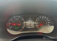 Dacia Sandero Stepway 1.0 TCe 100 CV ECO-G Comfort