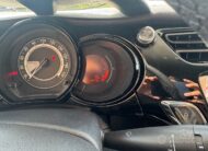 Citroen C3 BlueHDi 75 Exclusive NEOPATENTATI