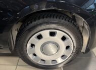 Fiat 500 1.2 Pop Neopatentati