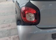 Smart ForFour 90 0.9 Turbo Prime