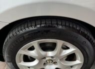 Alfa Romeo MiTo 1.6 JTDm 16V Distinctive Sport Pack