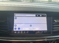 Opel Insignia 1.5 Turbo S&S Sports Tourer Innovati