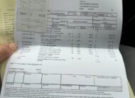 Mercedes-benz A 180 d Automatic Executive