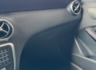 Mercedes-benz A 160 Automatic Sport