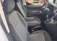 Fiat Doblò 1.6 MJT 105CV S&S PC Combi N1 Lounge