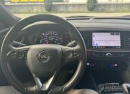 Opel Insignia 1.5 Turbo S&S Sports Tourer Innovati