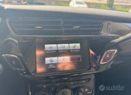 Citroen C3 BlueHDi 75 Exclusive NEOPATENTATI