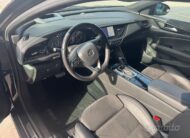 Opel Insignia 1.5 Turbo S&S Sports Tourer Innovati