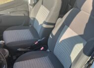 Fiat Qubo 1.3 MJT 80 CV Trekking Neopatentati