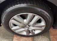 Dacia Sandero Stepway 1.0 TCe 100 CV ECO-G Comfort