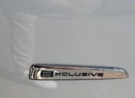 Citroen C3 BlueHDi 75 Exclusive NEOPATENTATI