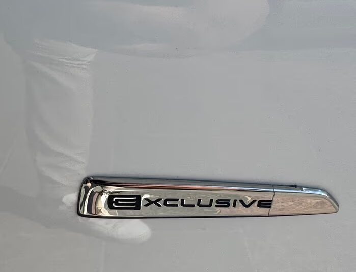 Citroen C3 BlueHDi 75 Exclusive NEOPATENTATI