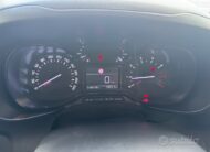 Fiat Doblò 1.6 MJT 105CV S&S PC Combi N1 Lounge