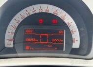Smart ForFour 90 0.9 Turbo Prime