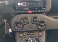 Fiat Panda 1.2 EasyPower Lounge Neopatentati