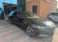 Opel Insignia 1.5 Turbo S&S Sports Tourer Innovati