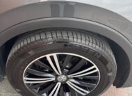 Volkswagen Tiguan 2.0 TDI SCR DSG Advanced BlueMotion