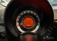 Fiat 500 1.2 Pop Neopatentati