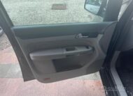 Volkswagen Caddy VOLKSWAGEN CADDY 1.6 LIFE