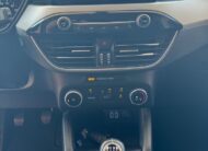 Ford Kuga 1.5 EcoBlue 120 CV 2WD Connect