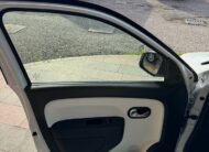 Renault Twingo SCe 65 CV Intens Neopatentati