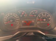 Fiat Qubo 1.3 MJT 80 CV Trekking Neopatentati