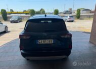 Ford Kuga 1.5 EcoBlue 120 CV 2WD Connect