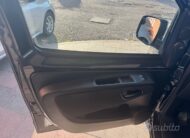 Fiat Qubo 1.3 MJT 80 CV Trekking Neopatentati