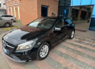Mercedes-benz A 180 d Automatic Executive