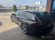 Opel Insignia 1.5 Turbo S&S Sports Tourer Innovati