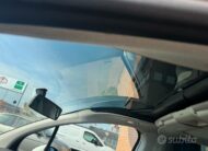Citroen C3 BlueHDi 75 Exclusive NEOPATENTATI