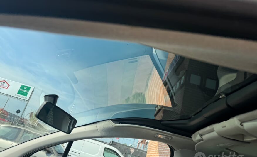 Citroen C3 BlueHDi 75 Exclusive NEOPATENTATI