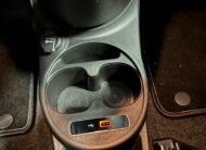 Fiat 500 1.2 Pop Neopatentati