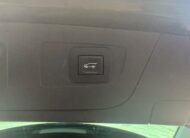 Opel Insignia 1.5 Turbo S&S Sports Tourer Innovati