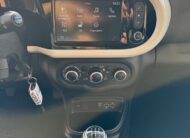Renault Twingo SCe 65 CV Intens Neopatentati