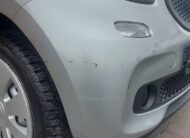 Smart ForFour 90 0.9 Turbo Prime