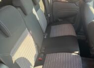 Fiat Qubo 1.3 MJT 80 CV Trekking Neopatentati