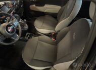 Fiat 500 1.2 Pop Neopatentati