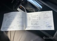 Opel Insignia 1.5 Turbo S&S Sports Tourer Innovati