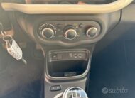 Renault Twingo SCe 65 CV Intens Neopatentati