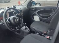 Smart ForFour 90 0.9 Turbo Prime
