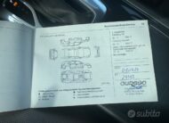 Opel Insignia 1.5 Turbo S&S Sports Tourer Innovati
