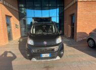 Fiat Qubo 1.3 MJT 80 CV Trekking Neopatentati