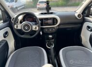Renault Twingo SCe 65 CV Intens Neopatentati