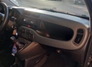 Fiat Panda 1.2 EasyPower Lounge Neopatentati