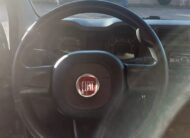 Fiat Panda 1.2 EasyPower Lounge Neopatentati