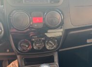 Fiat Qubo 1.3 MJT 80 CV Trekking Neopatentati