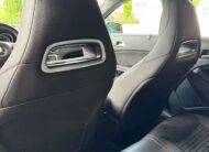 Mercedes-benz A 160 Automatic Sport